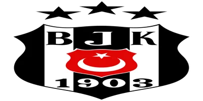 beşiktaş