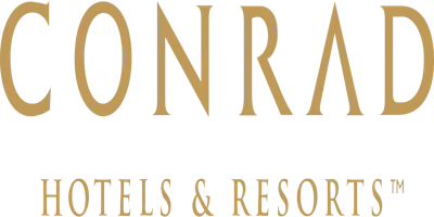 conradhotelslogo.svg