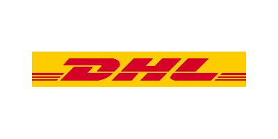dhl