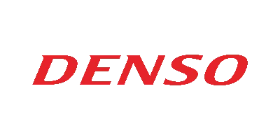 denso