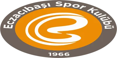 eczacıbaşı.svg