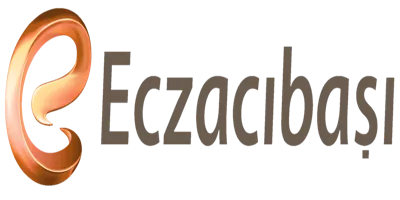 !eczacıbaşı holding