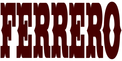 ferrero