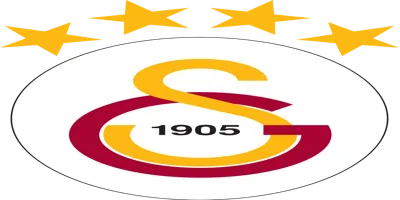 galatasaray