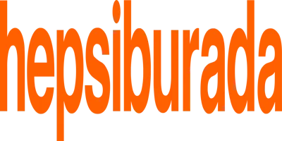 hepsiburada