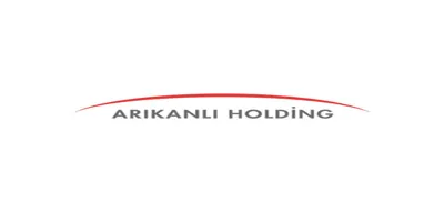 arikanli holding