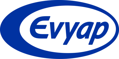 evyap