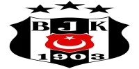 beşiktaş