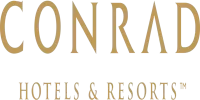 conradhotelslogo.svg