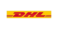 dhl