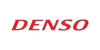 denso
