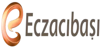 !eczacıbaşı holding