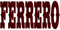 ferrero