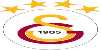galatasaray