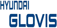 hyundai glovis