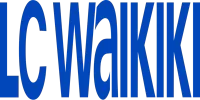 lc waikiki logo.svg