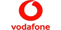vodafone logo
