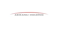 arikanli holding