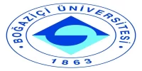 boğaziçi üni