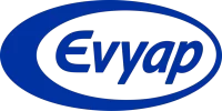 evyap