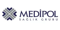 medipol