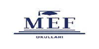 mef