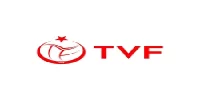 tvf