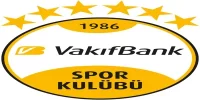 vakıfbank